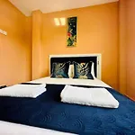 Flash Sale Special Offer Brighton Train Station 1 Bedroom Flat Bn137Che05