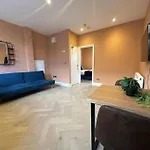 Flash Sale Special Offer Brighton Train Station 1 Bedroom Flat Bn137Che05