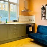 Flash Sale Special Offer Brighton Train Station 1 Bedroom Flat Bn137Che05